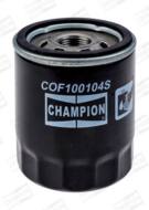 COF100104S - Filtr oleju CHAMPION 