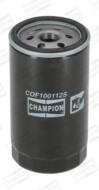 COF100112S - Filtr oleju CHAMPION FIAT DUCATO 1.9D 87-94