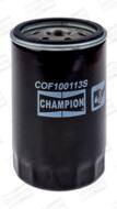 COF100113S - Filtr oleju CHAMPION 