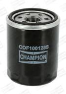 COF100128S - Filtr oleju CHAMPION FIAT