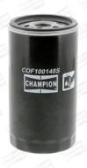 COF100148S - Filtr oleju CHAMPION 