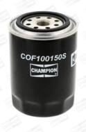 COF100150S - Filtr oleju CHAMPION 