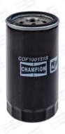 COF100151S - Filtr oleju CHAMPION FORD 1.6D