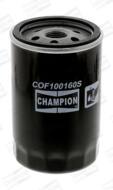 COF100160S - Filtr oleju CHAMPION VAG