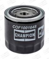COF100164S - Filtr oleju CHAMPION VOLVO/RENAULT STEYR