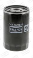COF100168S - Filtr oleju CHAMPION BMW