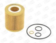 COF100544E - Filtr oleju CHAMPION BMW 116I/118I/120I 04-