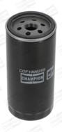 COF100625S - Filtr oleju CHAMPION PORSCHE 911