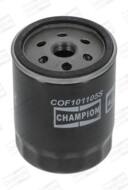 COF101105S - Filtr oleju CHAMPION GM/ROVER