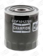 COF101270S - Filtr oleju CHAMPION MITSUBISHI COLT 1