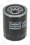 COF102110S - Filtr oleju CHAMPION DAEWOO/TOYOTA