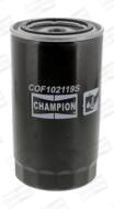 COF102119S - Filtr oleju CHAMPION VAG LT 28-35 2.7D 75-80