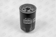F121/606 - Filtr oleju CHAMPION RENAULT CLIO 1.9D 91-98
