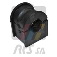 035-00002 RTS - Poduszka stabilizatora RENAULT OPEL /przód/