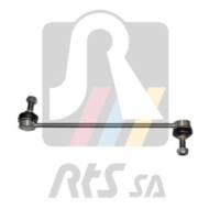 97-90681 RTS - Łącznik stabilizatora RTS FORD MONDEO V 14-