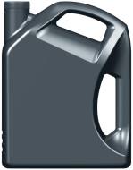 SH05W40 HULL14L - Olej 5W40 SHELL HELIX ULTRA 4L LL-01/MB229.5/226.5/502.00/505.00/A40/RN0700/9.55535-Z2/1075