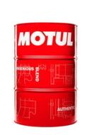 MOT 101691 - Olej 15W40 MOTUL TEKMA NORMA+ 208L 