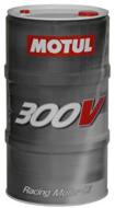 MOT 103143 - Olej 20W60 MOTUL 300V LE MANS 60L 