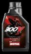 104118 MOT - Olej 10W40 MOTUL 300V FACTORY LINE 1l /motocykle/ syntetyczny-double ester 4T