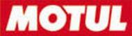 MOT 105976 - Olej 0W MOTUL 510 2T OFFROAD 1L 