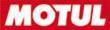 106376 MOT - Olej 5W30 MOTUL 8100 X-CLEAN+ 1l C3/504.00/507.00/229.51/LL-04