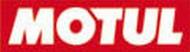 106466 MOT - Olej przekładniowy 75W80 MOTUL MOTYLGEAR 5L GL-4/GL-5/MIL-L 2105D