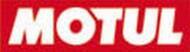 MOT 109127 - Koncentrat do chłodnic MOTUL AUTO COOL EXPERT ULTRA 60L