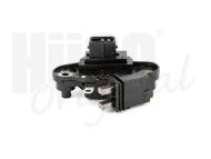 130704 HIT - Regulator napięcia HITACHI BMW 3 E46/5 E39/7 E38