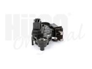 130704 HIT - Regulator napięcia HITACHI BMW 3 E46/5 E39/7 E38