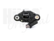 130704 HIT - Regulator napięcia HITACHI BMW 3 E46/5 E39/7 E38