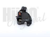 130771 HIT - Regulator napięcia HITACHI FORD FOCUS I