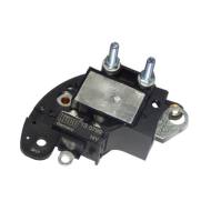 130799 HIT - Regulator napięcia HITACHI LAND ROVER RANGE ROVER