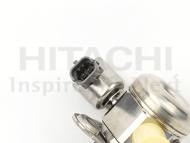 133104 HIT - Pompa wysokiego ciśnienia paliwa HITACHI