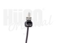 135597 HIT - Czujnik temperatury spalin HITACHI GM INSIGNIA 14-