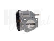 138529 HIT - Korpus przepustnicy HITACHI TOYOTA YARIS 20-