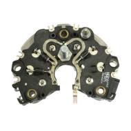 139473 HIT - Mostek alternatora HITACHI 