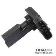 2505061 HIT - Przepływomierz powietrza HITACHI 