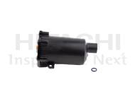 2509885 HIT - Osuszacz kompresora zawieszenia HITACHI LAND ROVER DISCOVERY III/IV/RANGE ROVER III