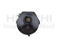 2509885 HIT - Osuszacz kompresora zawieszenia HITACHI LAND ROVER DISCOVERY III/IV/RANGE ROVER III