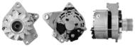 LRA01687 LUC - Alternator 12V LUCAS 