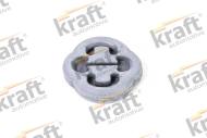 0500060 KRA - Wieszak tłumika KRAFT