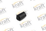 0591570 KRA - Odbój tłumika KRAFT