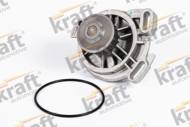 1500200 KRA - Pompa wody KRAFT VAG 18z CARAVELLE IV 2.4D-2.5 (90-98) T4