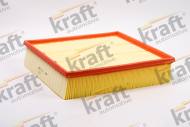 1711250 KRA - Filtr powietrza KRAFT 