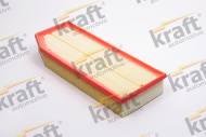 1711460 KRA - Filtr powietrza KRAFT 
