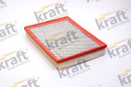 1711800 KRA - Filtr powietrza KRAFT 