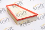 1712025 KRA - Filtr powietrza KRAFT 
