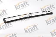 1732540 KRA - Filtr kabinowy KRAFT 