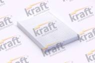1733017 KRA - Filtr kabinowy KRAFT
