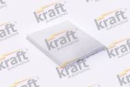 1733250 KRA - Filtr kabinowy KRAFT
